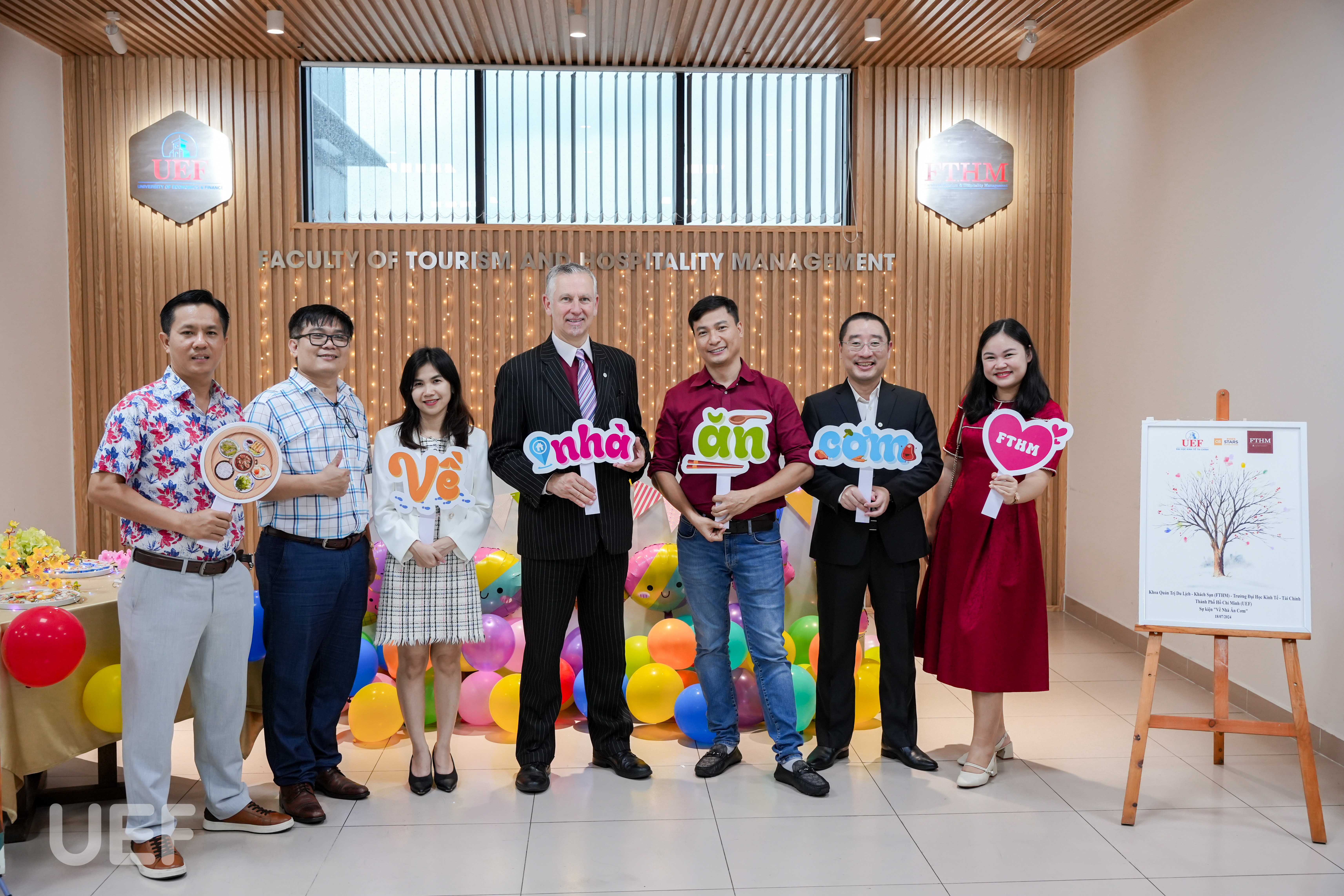 Swiss Edu Hub Steps Up as a Bridge