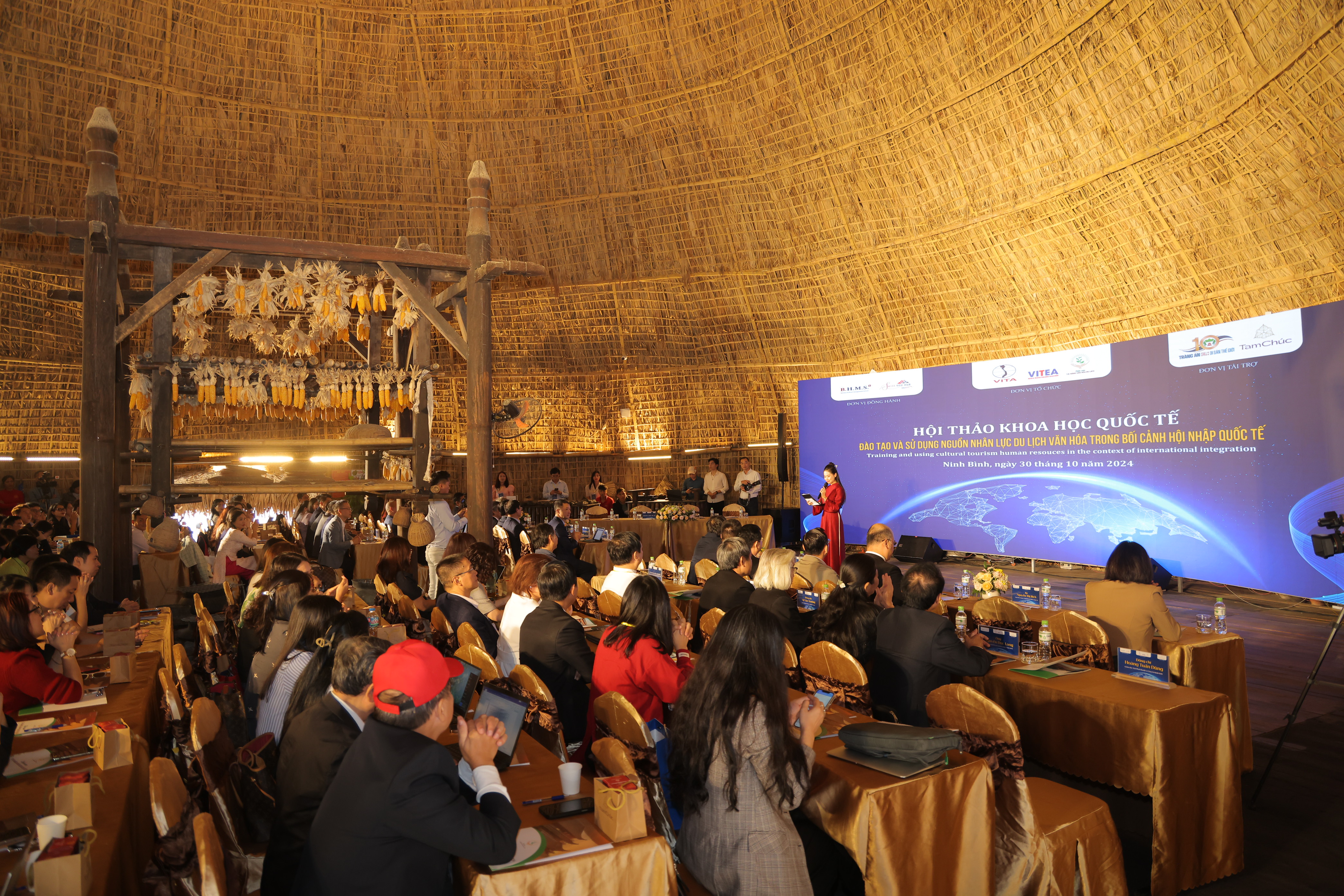 Swiss Edu Hub's Contribution 2