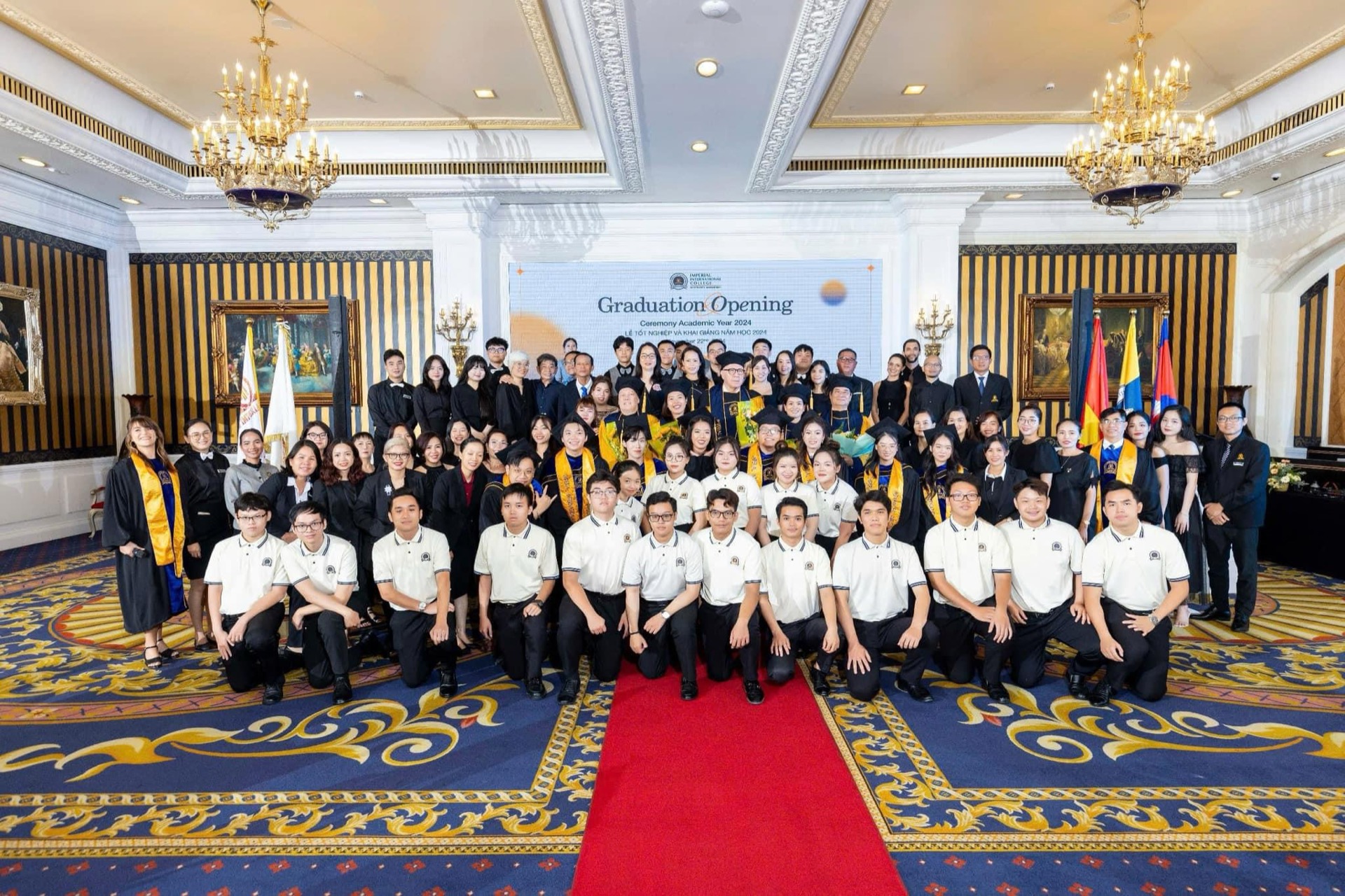 Smart Study Abroad 2