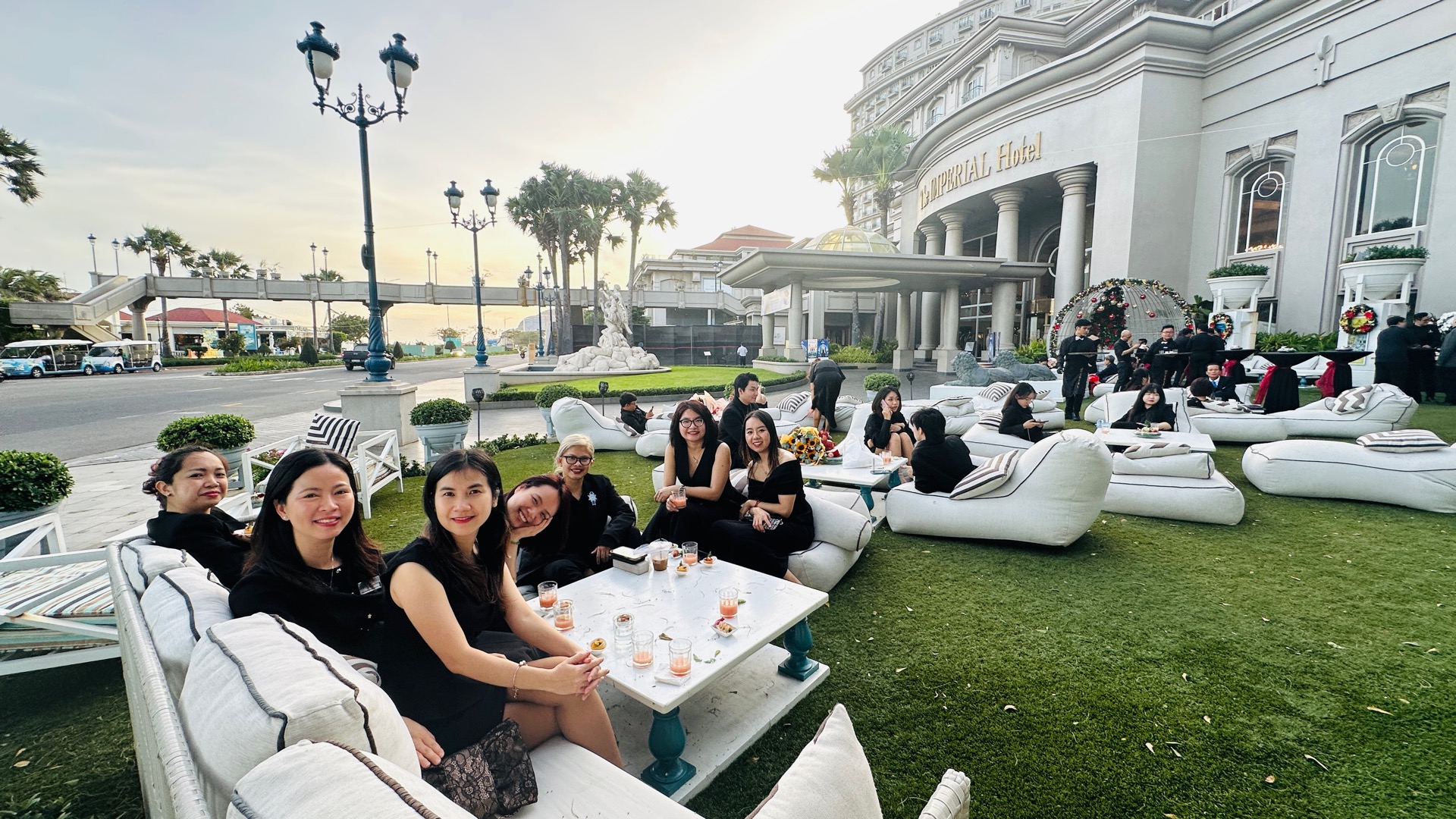 Smart Study Abroad 3