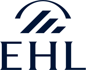 EHL