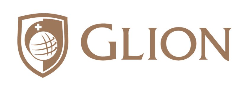 Glion