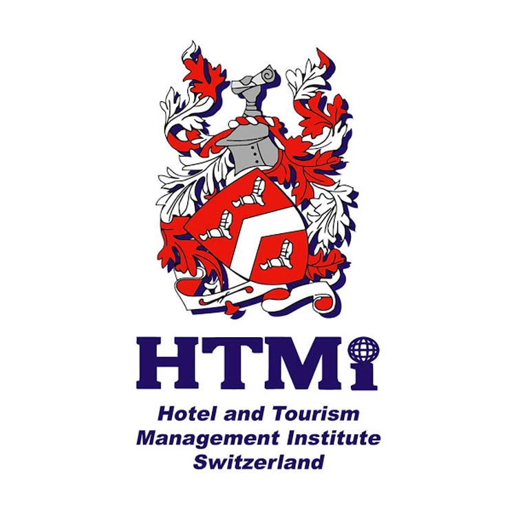 HTMi