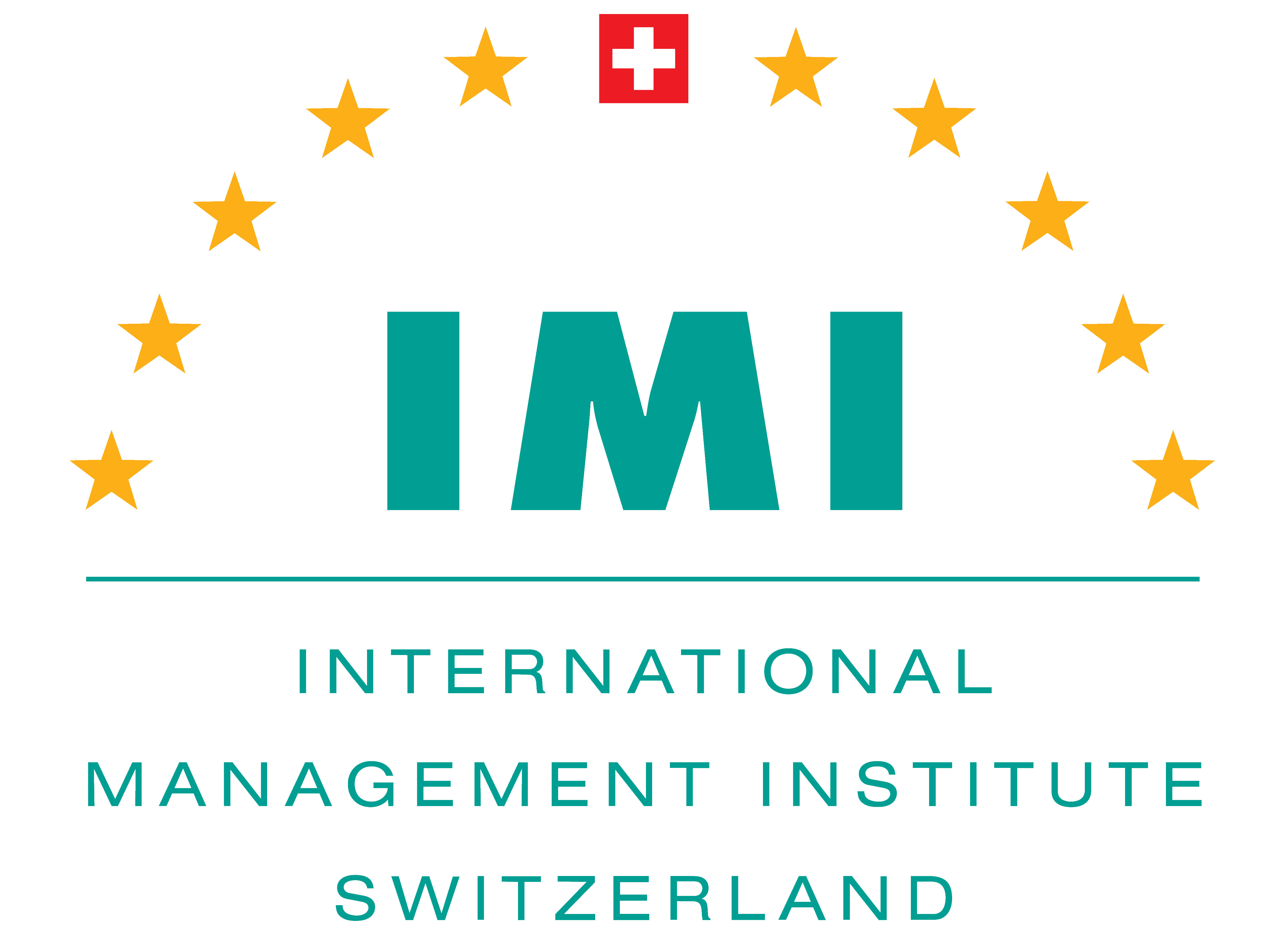 IMI