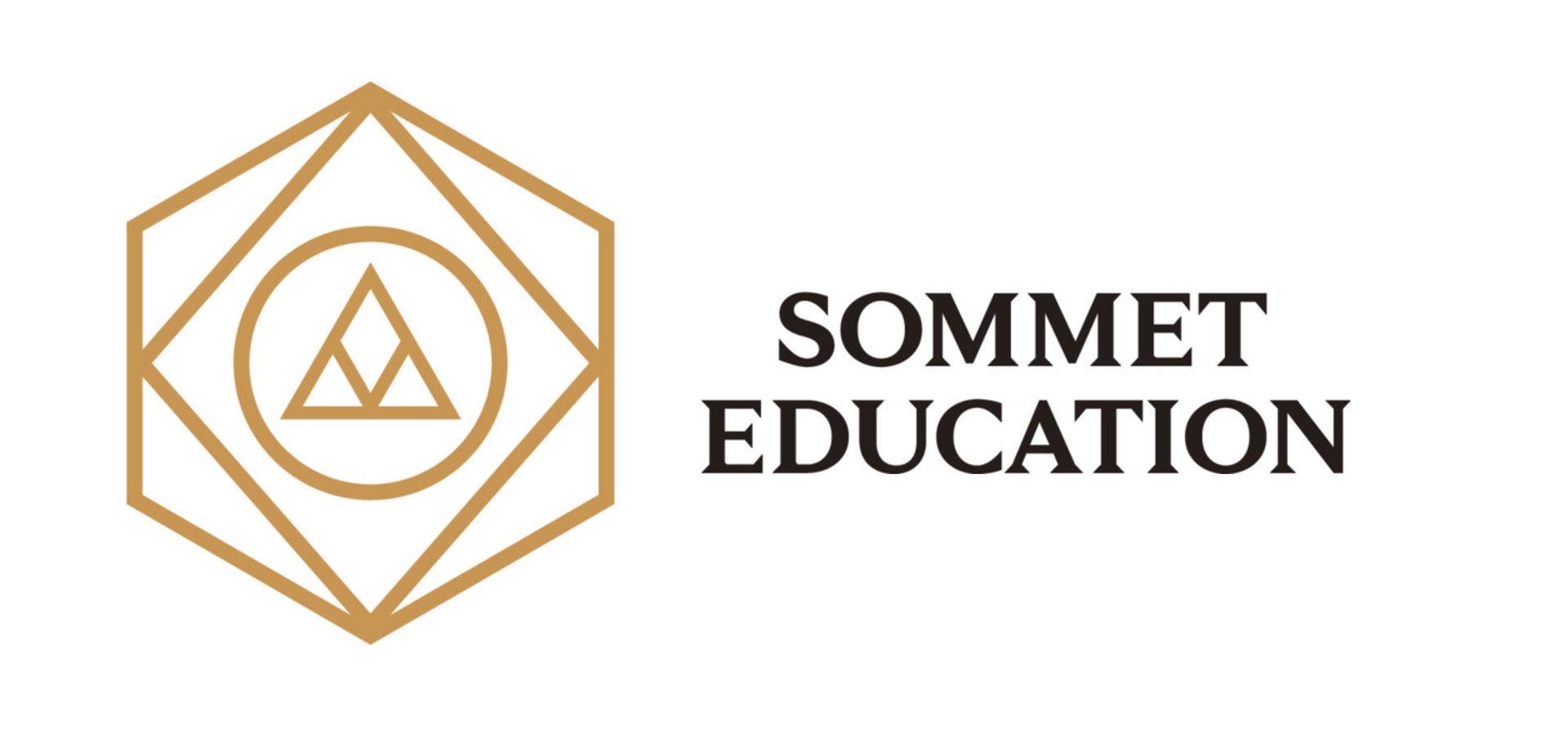 Sommet-education